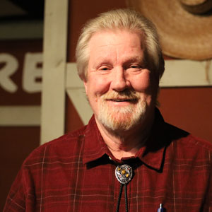 Larry Poole 12 16 23